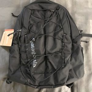 Patagonia Backpack NWT